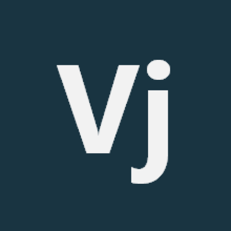Logo React Native